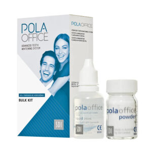 pola-office-bulk-kit