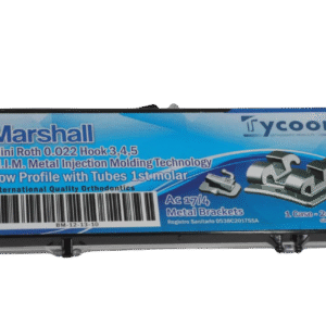 tycoon-marshall-mini-roth-018-022