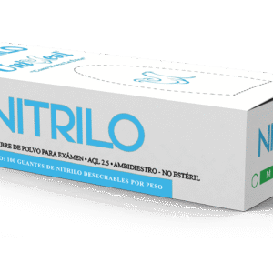 guantes-de-nitrilo