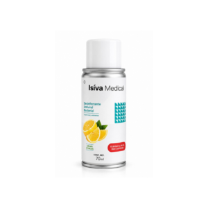 spray-poket-70ml