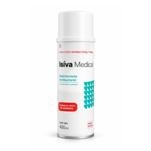 spray-420ml