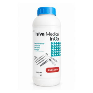 inox-1l